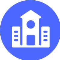 塔鲁玛迦大学