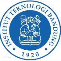 万隆理工大学