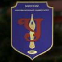  明斯克创新大学