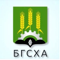 白俄罗斯国立农业学院