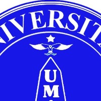 棉兰区域大学