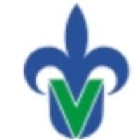 维拉克鲁斯大学