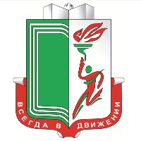 白俄罗斯国立体育大学