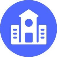 国际人文经济学院