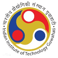 印度理工学院古瓦哈提分校