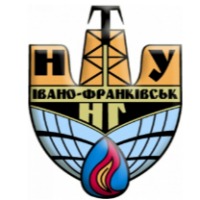 伊万诺-弗兰科夫斯克国立石油天然气技术大学