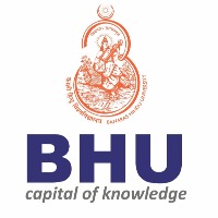 贝拿勒斯印度教大学