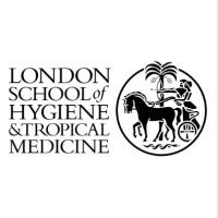 伦敦大学伦敦卫生与热带医学学院