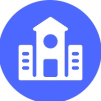 布拉格化工大学