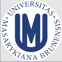 马萨里克大学