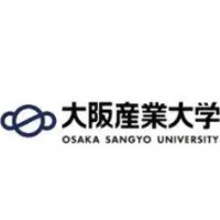 大阪产业大学
