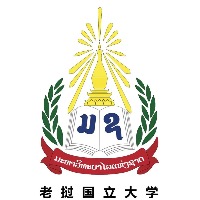 老挝国立大学