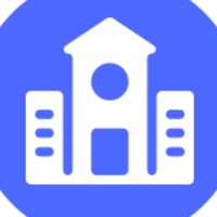 顿巴斯国立机械制造学院