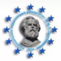 国立师范大学