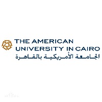  开罗美国大学