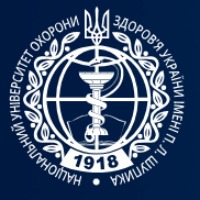 乌克兰卫生部国立医学研究生教育学院
