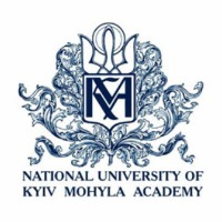 国立大学“基辅莫吉拉学院”