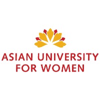 亚洲女子大学