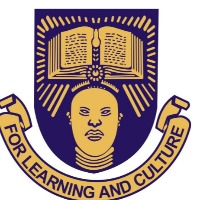 奥巴费米亚沃洛沃大学