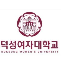 德成女子大学(덕성여자대학교)