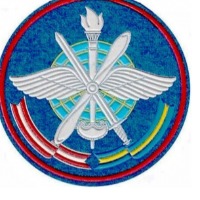 加加林空军学院