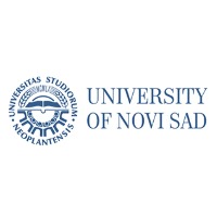 诺维萨德大学