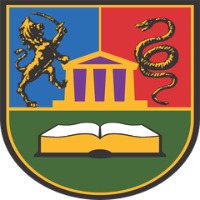 克拉古耶瓦茨大学