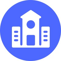 布鲁克林法学院
