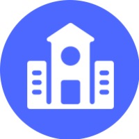 皇家玛哈沙拉坎大学