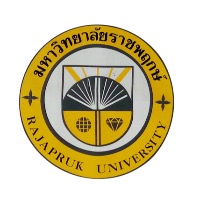 瑞嘉普大学