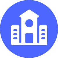 塔亚武里皇家理工大学