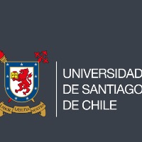 智利圣地亚哥大学