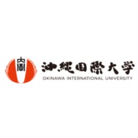 冲绳国际大学