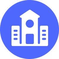 专修大学