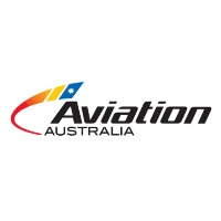 澳大利亚航空学院