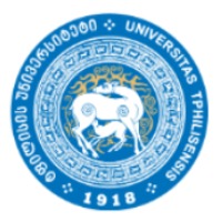 第比利斯国立大学