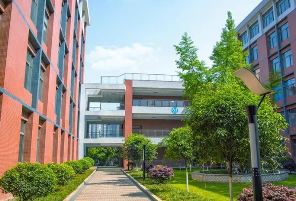 四川托普信息技术职业学院2019年单独招生章程