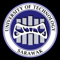 砂拉越科技大学