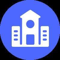 阿穆尔河畔共青城国立大学