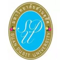 川登喜大学