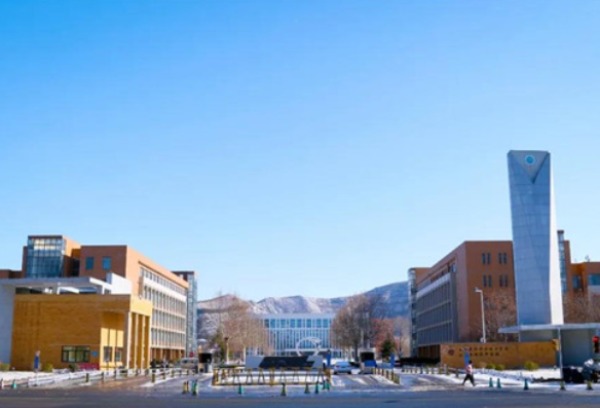 山东劳动职业技术学院2024年高职技校单独招生开始报名