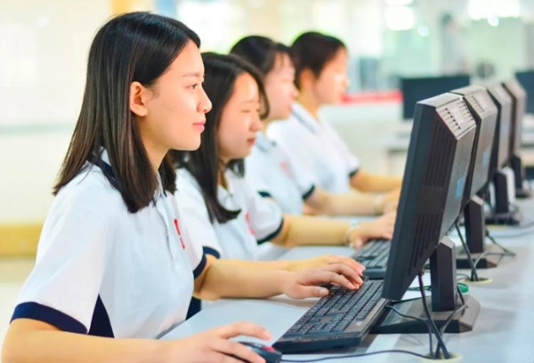 中职生是什么意思？