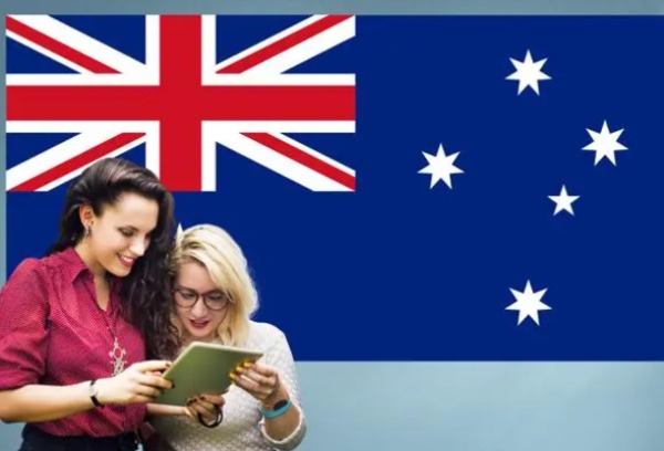上榜全球最幸福国家，在澳洲留学究竟是一种什么体验？附澳洲留学院校