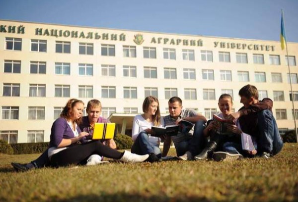 俄乌战争下的乌克兰留学，这些干货，同学们不得不看！