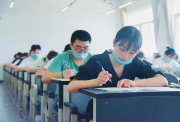 湖南：关于做好2024年高职（高专）院校单独招生工作的通知(2)