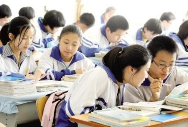 事关中考！武汉市发布2024年普通高中分配生政策