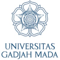 卡查玛达大学