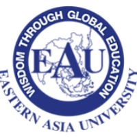 泰国东亚大学
