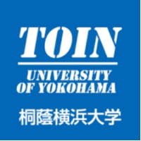 桐荫横滨大学