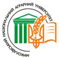 尼古拉耶夫国立农业大学